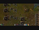 Factorio ファクトリオ実況プレイ2-140