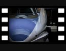 【ゆっくり人狼】電車で人狼！ part10-3 【2周年記念ユーザー投票選抜戦 12A猫 4日目】