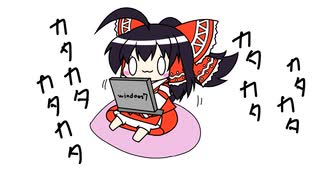 人気の「THE_MIDNIGHT_WALKERS」動画 25本 - ニコニコ動画