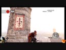 【ASSASSIN'S CREED Ⅱ】女でも地声で実況　噛みプレイ Part.19