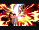 【スネークPart82】メテオをキメたい全キャラVIP挑戦記【スマブラSP】