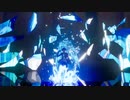 勇者が往く！　ペルソナ３リロード初見実況　part75