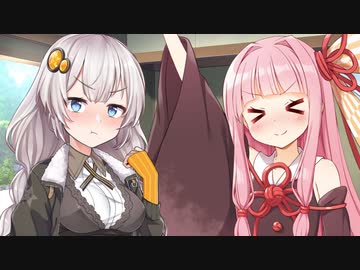 各動画の裏話 その２