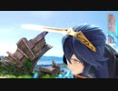 [スマブラSP]ゆかりさんがまったりとVIPを目指すやつ その398.75【VOICEROID実況】