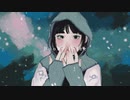 『 ブービー・プライズ 』歌ってみた。Ver.想良-ｿﾗ-