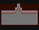 【崩壊に抗え】イストワール part11