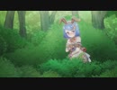 【ミストトレインガールズ】桜の車掌業　2024年3月イベントまとめ【プレイ動画】