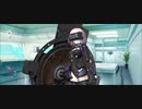 【FGO】マシュ（マイルーム）以前の私。『無実況』