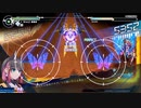 【Easy】【ALL PERFECT】【【FULL】理壊者】GUNVOLT RECORDS 電子軌録律（サイクロニクル）