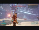 [PALWORLD]パルっとモンスター_part250