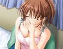 Floralia+ ～フローラリア・プラス～　プレイ動画　パート35　鈴音ルート2