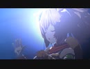 【ウマ娘】ライブ（タイキシャトル）Make debut!