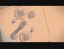 【MIX初心者が歌ってみた】メーベル／バルーン ver.カキピー