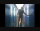 Phil Collins - In The Air Tonight