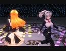 【COM3D2】デキるメイドコンビで「speed up mind」