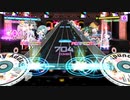 【D4DJ】Feelin' Good-Day!!【EXPERT】