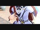 俺のミリシタが近未来都市でセンチメンタルすぎるんだが