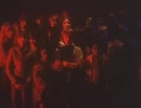 Pink Floyd - Another Brick In The Wall, Part Two