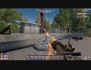 7DaysToDie a21実況プレイ154