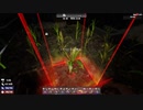 7DaysToDie a21実況プレイ155