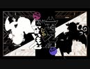【歌ってみた】デビルじゃないもん【コラボっ！しませんか？】