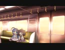 【第四回10秒動画祭】別れのウナきり