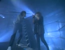Starship - It's Not Over ('Til It's Over)