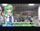 【知られざる沼】地味だからと侮ることなかれ！北陸を走った通勤特急"おはようエクスプレス・おやすみエクスプレス" その名で迷な軌跡を追う [迷列車で行こう 日本旅行編#24]