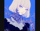 Eight billion mobs / あなたがモブである確率はかなり高い