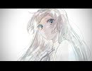 永遠なんてないよ。 / 花隈千冬