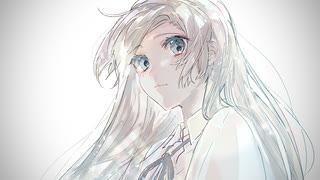 永遠なんてないよ。 / 花隈千冬