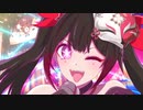 アイドル YOASO火 - 花火【スターレイル1stアニバーサリー】
