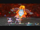 sc^イカれた生放送(聖剣伝説３ＴＯＭ ６周目)２－５