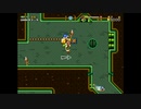 Super Mario All-Star Attack：[Part11] 1-5