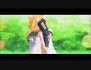 【MMD】ニア【鏡音リン・鏡音レンCover】