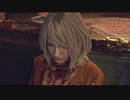 久々にバイオハザードRE4を実況プレイ#６