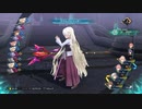 sc^システム専心で創の軌跡を初見実況プレイ　６２