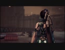 【PS5】 ステラーブレイド  アバドン戦