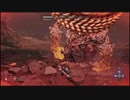 【PS5】 ステラーブレイド  ギガス戦