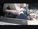 トランプの技法(上級)を一緒に練習しよう！#５７　３３回目クラシックパス