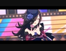 【ウマ娘】U.M.A. NEW WORLD!!【ライブ】天皇賞春勝ちウマ娘たち