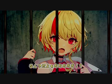 ふぃーちゃーユニちゃん