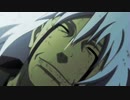 Emotional OST Collection_ Samidare (Early Summer Rain)