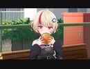 チーズバーガーのチーズ抜き【ソフトウェアトーク劇場】