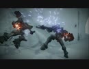 【A.I.VOICE実況】C4-621の奮闘記　その9【ARMORD CORE VI】