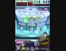 ヒョーザーン【最高MAX99枚BET】