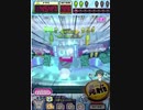 ヒョーザーン【最高MAX99枚BET】