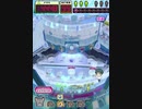 ヒョーザーン【最高MAX99枚BET】