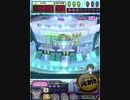 ヒョーザーン【最高MAX99枚BET】