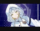 ミッドナイトフォーラー / GUMI